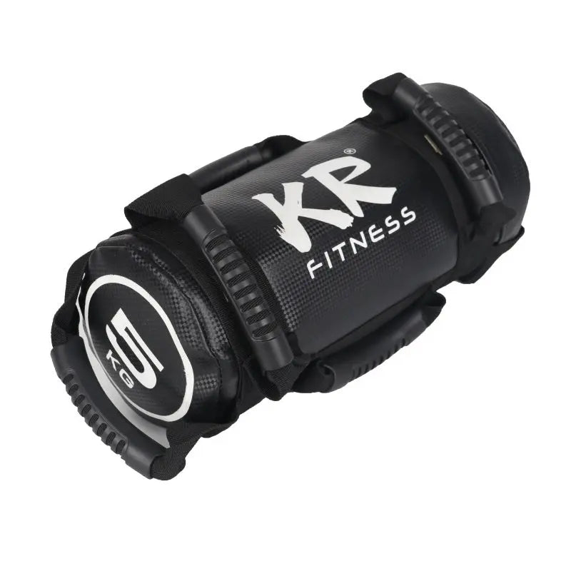 Energy Packs Physical Training Strength Packs FLIPSTYLEZLLC