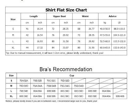 Summer Outdoor Leisure T-shirt Yoga Set AliExpress