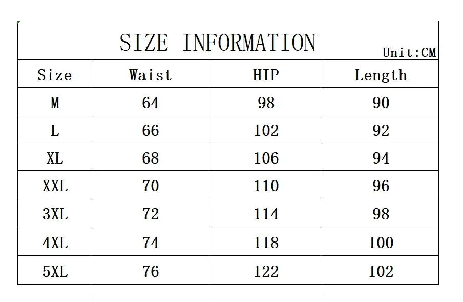 Ultimate Flex Athletic Sweatpants SCR Sportswear