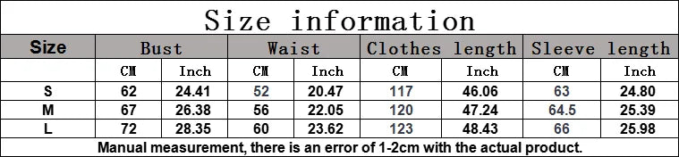 Spring Seamless One-Piece Yoga Suit