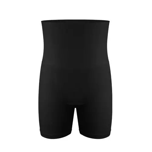 High Waist Breathable 3D Pouch Underwear Tummy AliExpress