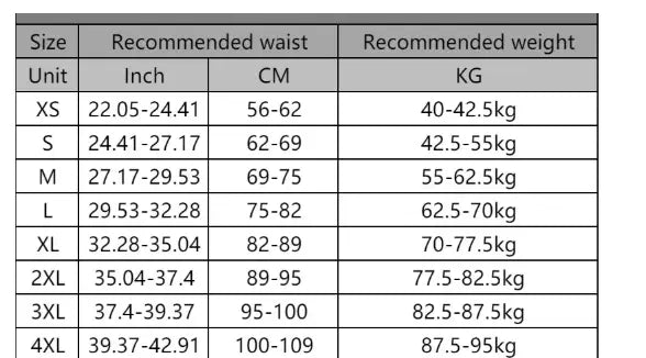 Corset Waist Trainer Training Shaper Body Shapewear Puce Gaia