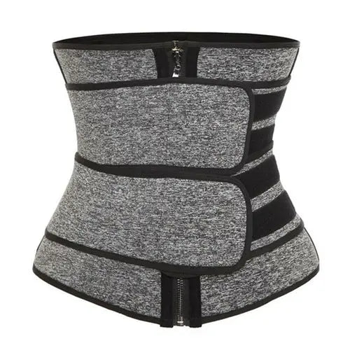 Tummy Reducing Shapewear Jade