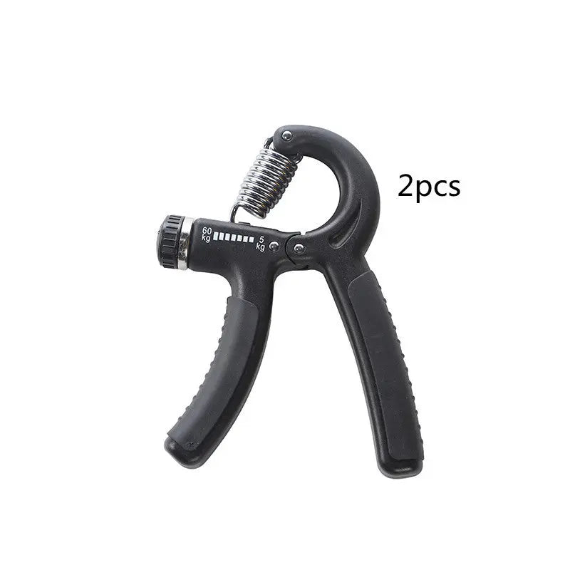 Men's Grip Professional Fitness Equipment Home Exercise Finger FLIPSTYLEZLLC
