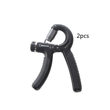 Men's Grip Professional Fitness Equipment Home Exercise Finger FLIPSTYLEZLLC