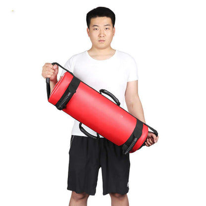 Fitness Training Weight Bearing Fitness Energy Pack