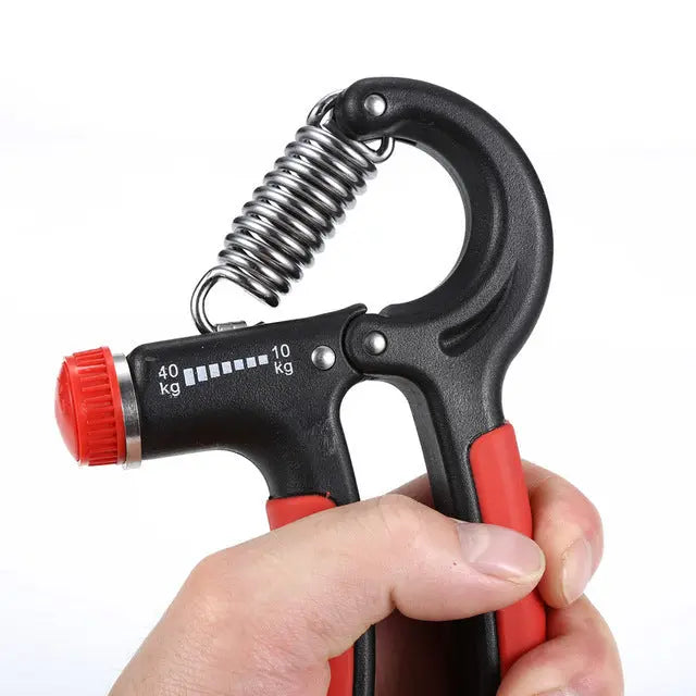 Men's Grip Professional Fitness Equipment Home Exercise Finger FLIPSTYLEZLLC