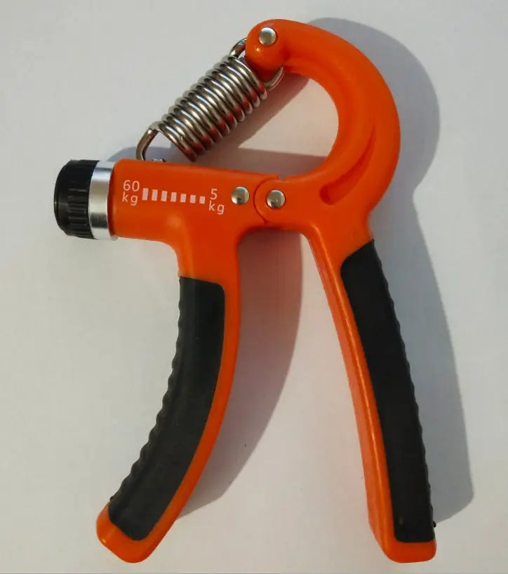 Men's Grip Professional Fitness Equipment Home Exercise Finger FLIPSTYLEZLLC