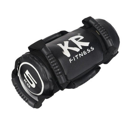 Energy Packs Physical Training Strength Packs