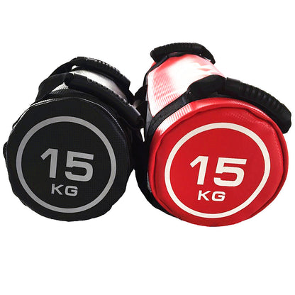 Energy Packs Physical Training Strength Packs