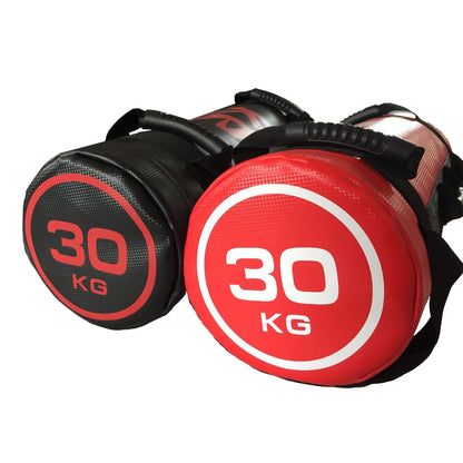 Energy Packs Physical Training Strength Packs