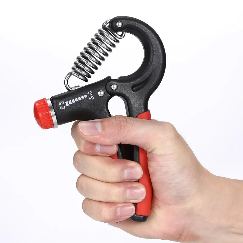 Men's Grip Professional Fitness Equipment Home Exercise Finger FLIPSTYLEZLLC