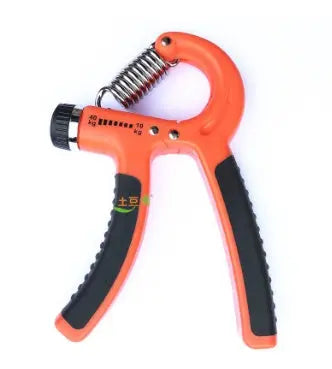 Men's Grip Professional Fitness Equipment Home Exercise Finger FLIPSTYLEZLLC