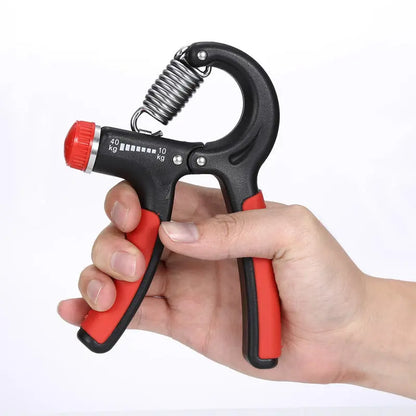 Men's Grip Professional Fitness Equipment Home Exercise Finger FLIPSTYLEZLLC