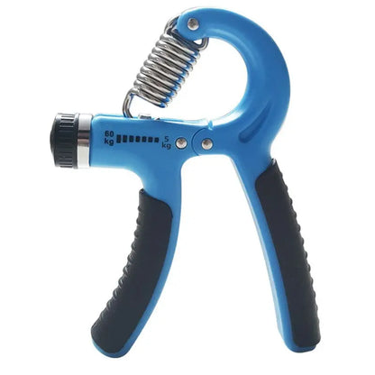 Men's Grip Professional Fitness Equipment Home Exercise Finger FLIPSTYLEZLLC