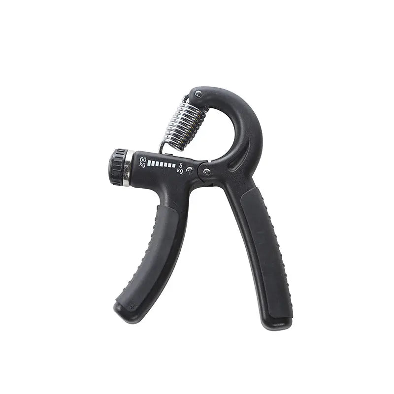 Men's Grip Professional Fitness Equipment Home Exercise Finger FLIPSTYLEZLLC