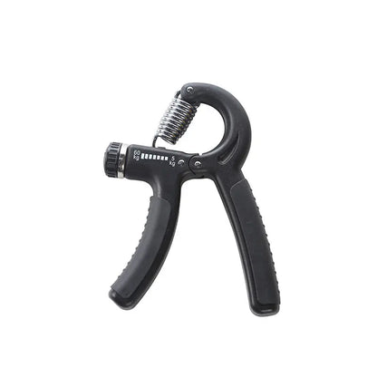 Men's Grip Professional Fitness Equipment Home Exercise Finger FLIPSTYLEZLLC