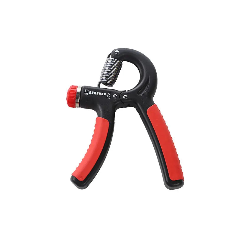 Men's Grip Professional Fitness Equipment Home Exercise Finger FLIPSTYLEZLLC
