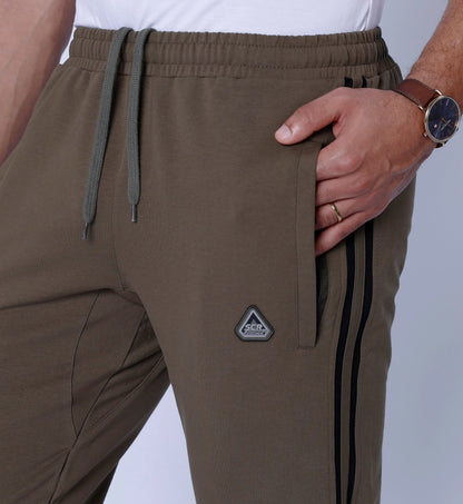 Ultimate Flex Athletic Sweatpants SCR Sportswear