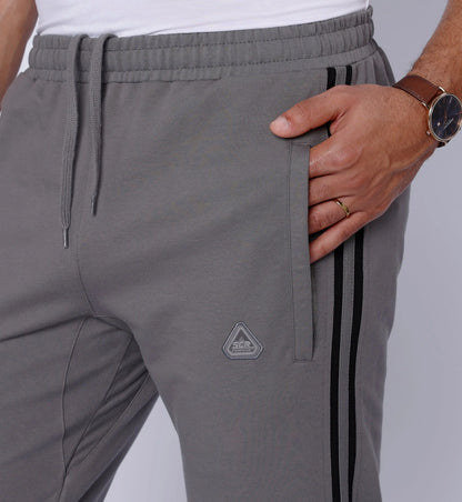Ultimate Flex Athletic Sweatpants SCR Sportswear