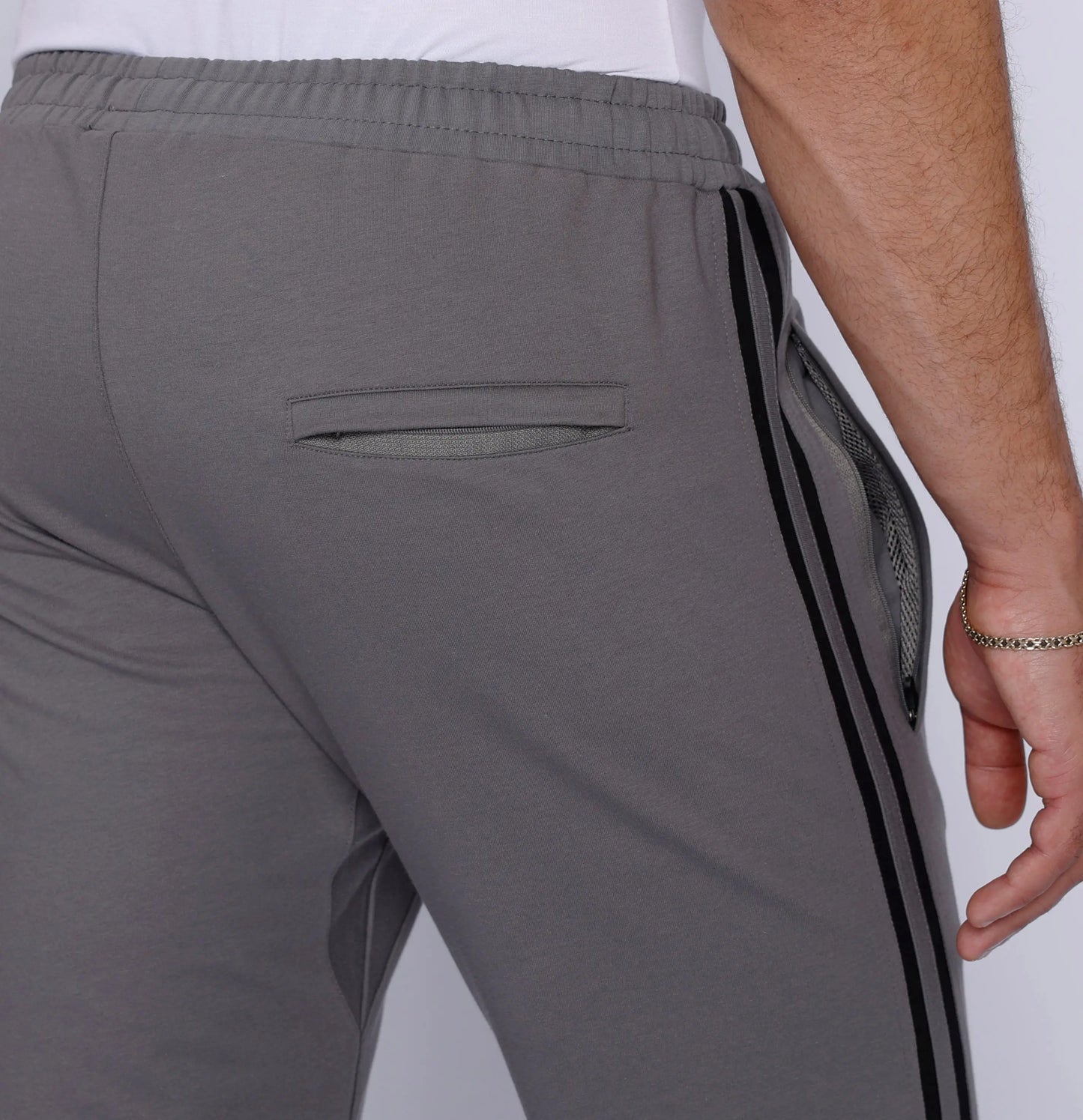 Ultimate Flex Athletic Sweatpants SCR Sportswear