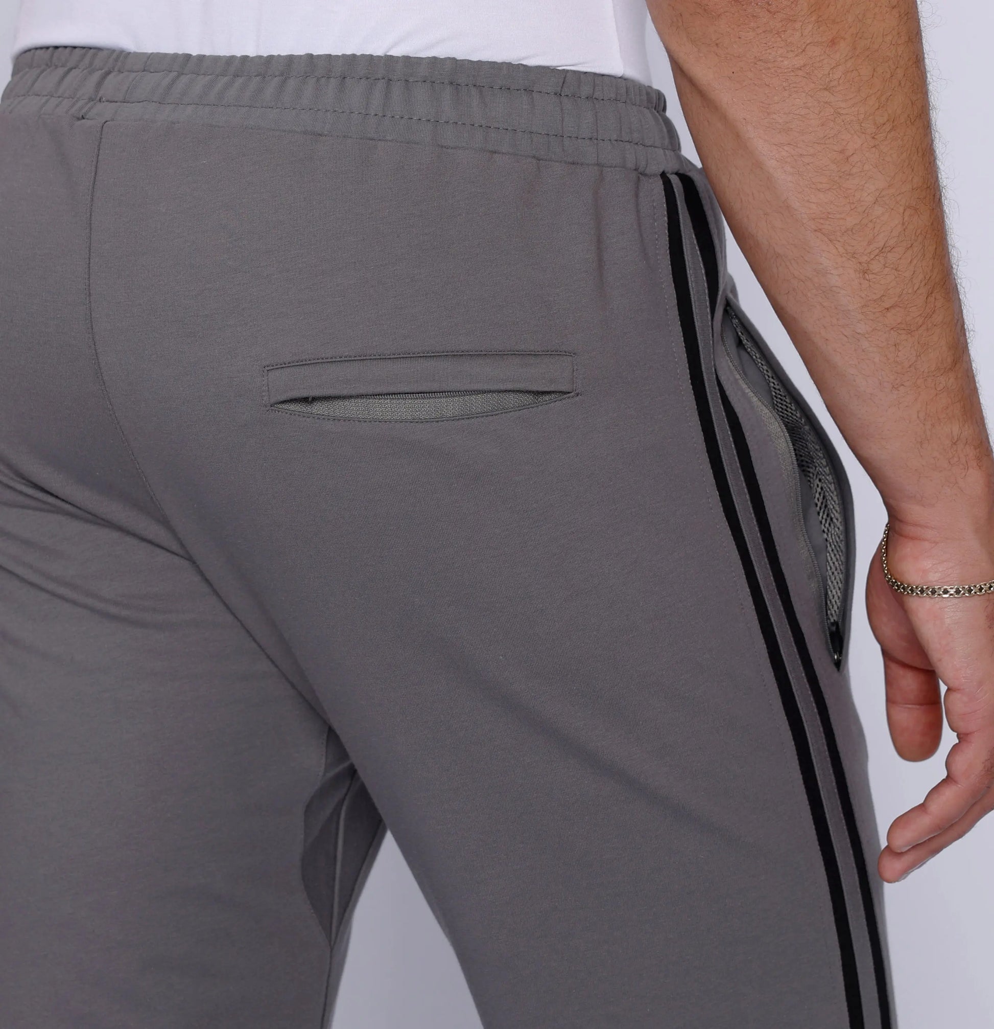 Ultimate Flex Athletic Sweatpants SCR Sportswear