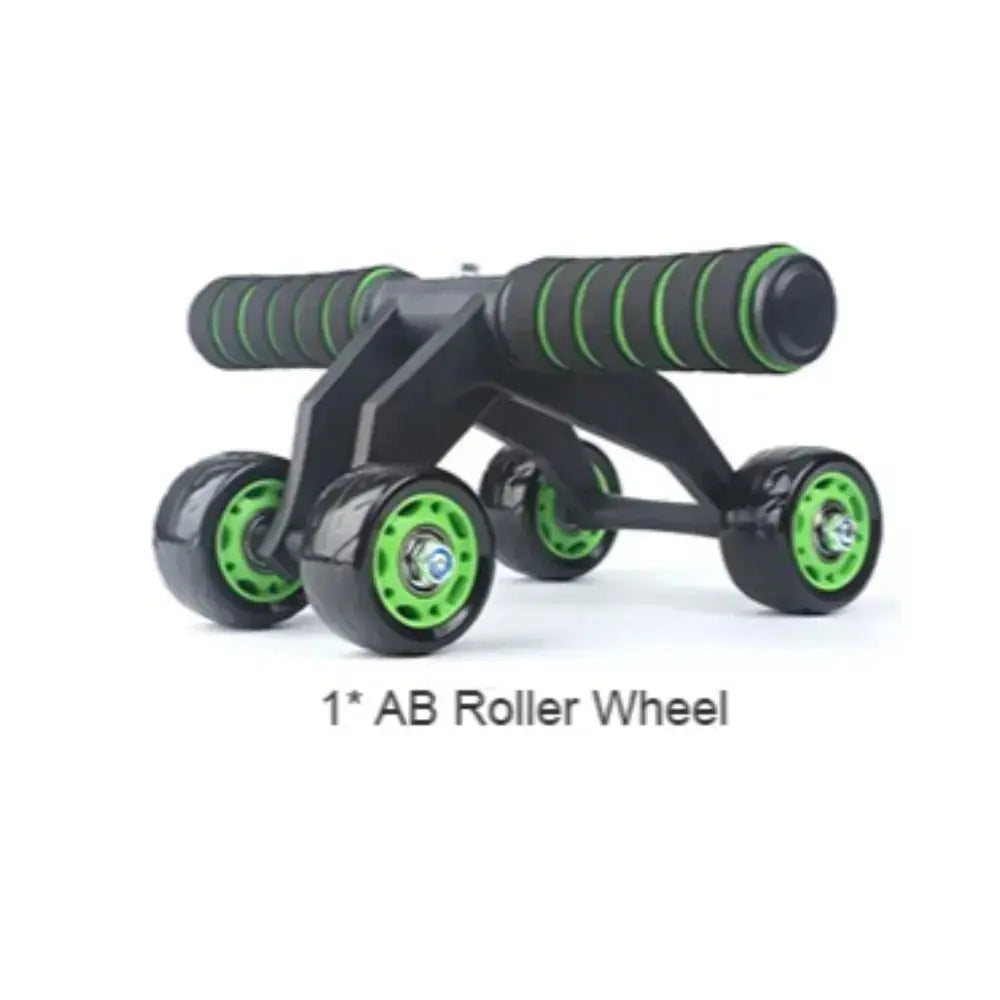 full body home gym kit with sliders and resistance bands
