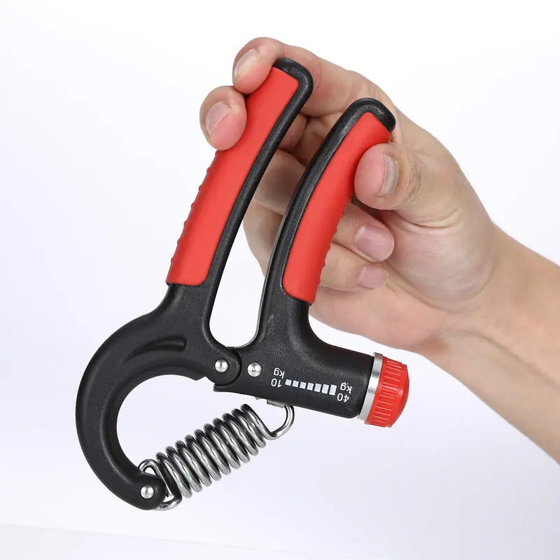 Men's Grip Professional Fitness Equipment Home Exercise Finger FLIPSTYLEZLLC