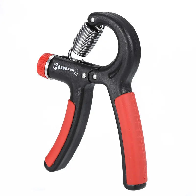 Men's Grip Professional Fitness Equipment Home Exercise Finger FLIPSTYLEZLLC