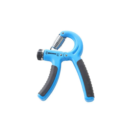 Men's Grip Professional Fitness Equipment Home Exercise Finger FLIPSTYLEZLLC