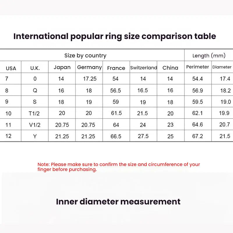 2025 New! Xiaomi Smart Ring for Men & Women. Tracks Heart Rate, Blood Oxygen, Sleep. 5ATM Waterproof Fitness Tracker V.I.P Digital Presence