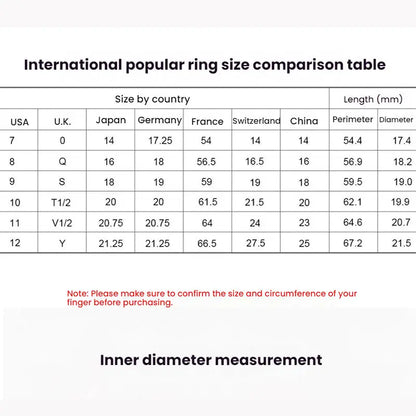 2025 New! Xiaomi Smart Ring for Men & Women. Tracks Heart Rate, Blood Oxygen, Sleep. 5ATM Waterproof Fitness Tracker V.I.P Digital Presence