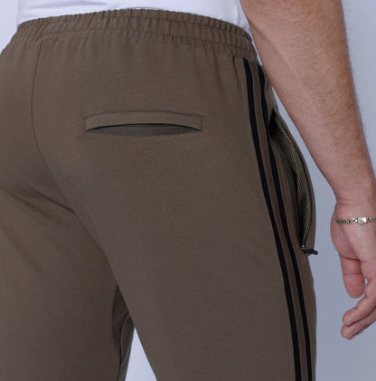 Ultimate Flex Athletic Sweatpants SCR Sportswear