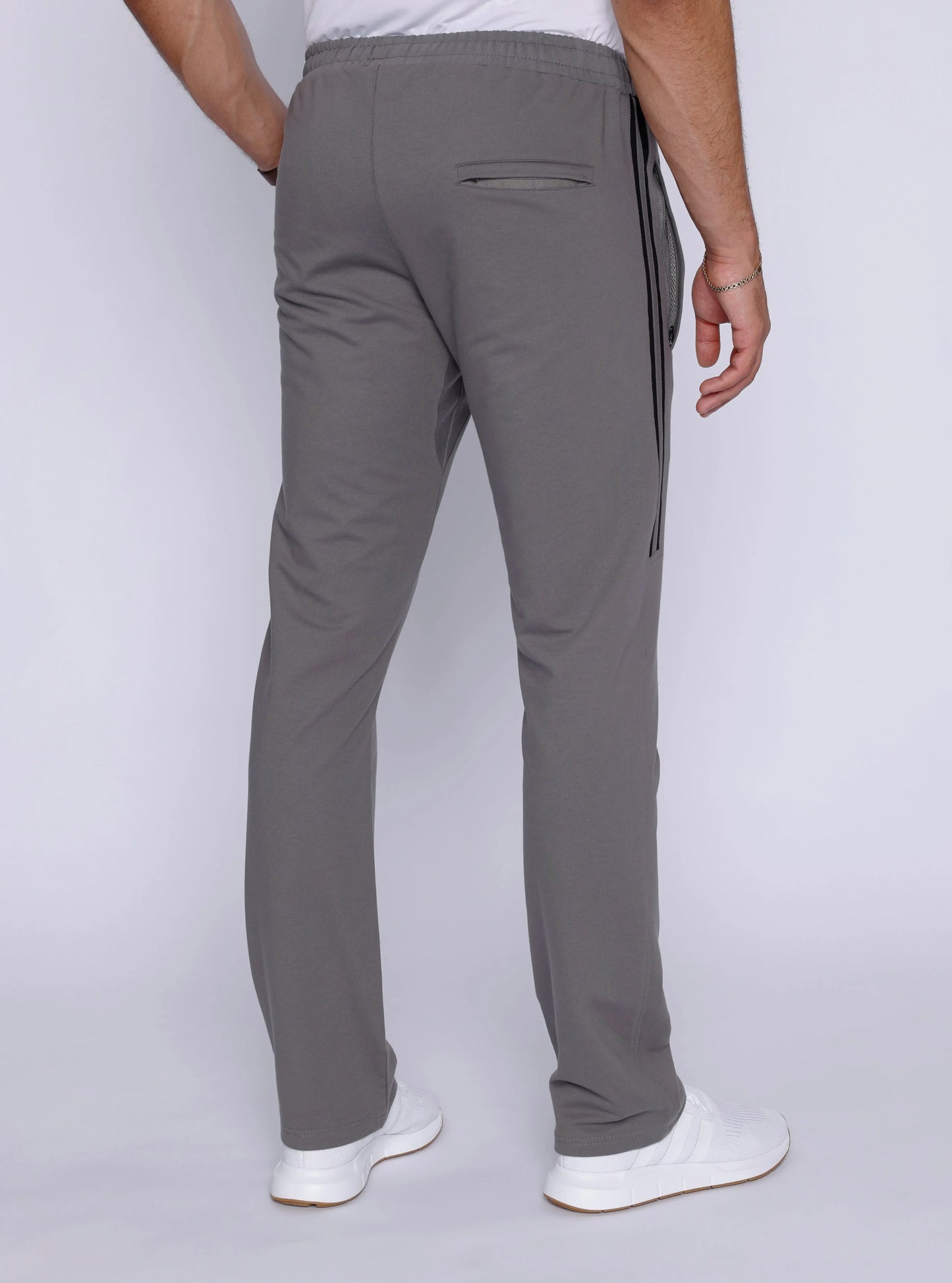 Ultimate Flex Athletic Sweatpants SCR Sportswear