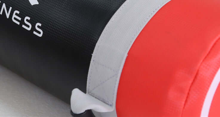 Fitness Training Weight Bearing Fitness Energy Pack