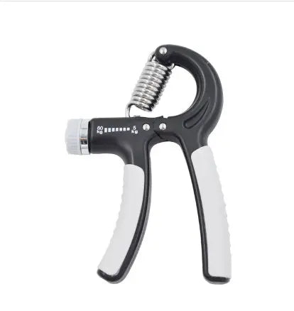 Men's Grip Professional Fitness Equipment Home Exercise Finger FLIPSTYLEZLLC