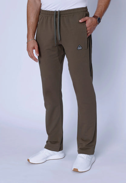 Ultimate Flex Athletic Sweatpants SCR Sportswear