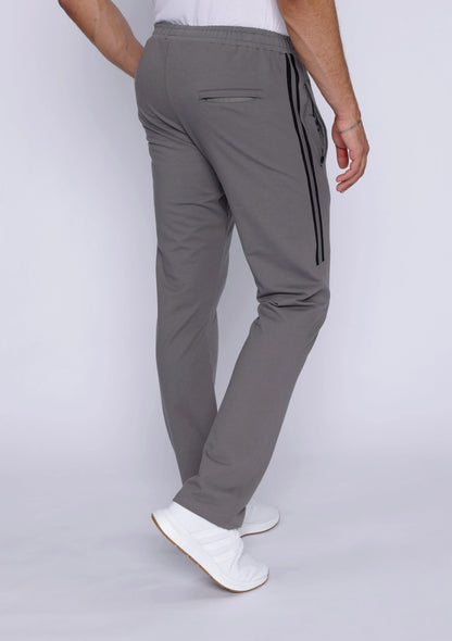 Ultimate Flex Athletic Sweatpants SCR Sportswear