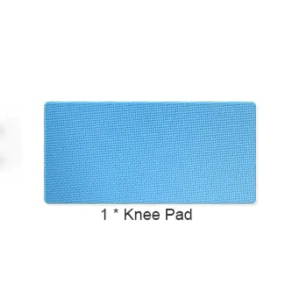 ab roller kit with knee mat for core strength training
