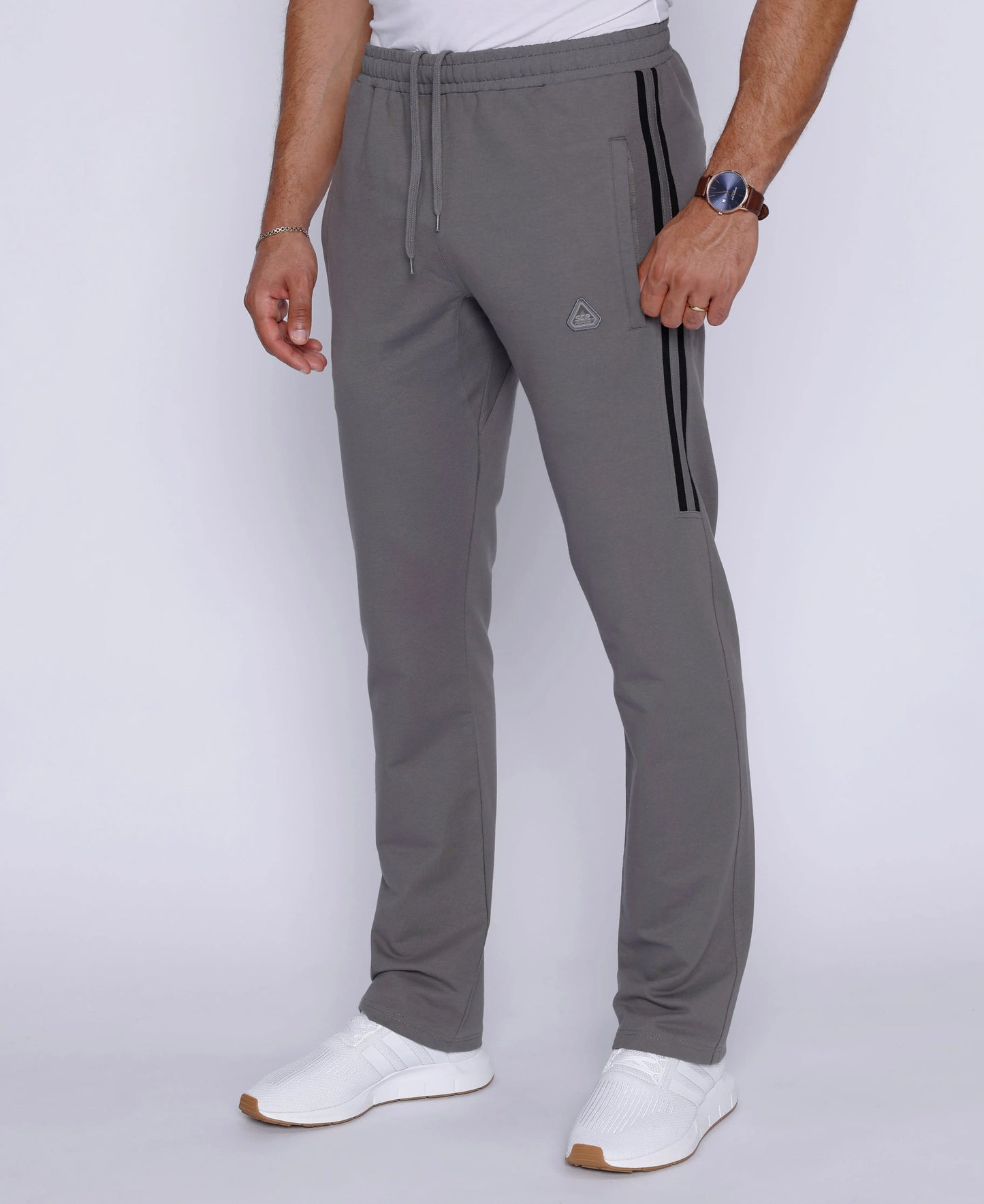 Ultimate Flex Athletic Sweatpants SCR Sportswear