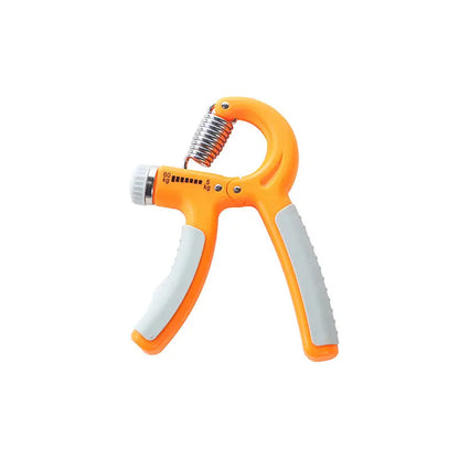 Men's Grip Professional Fitness Equipment Home Exercise Finger FLIPSTYLEZLLC