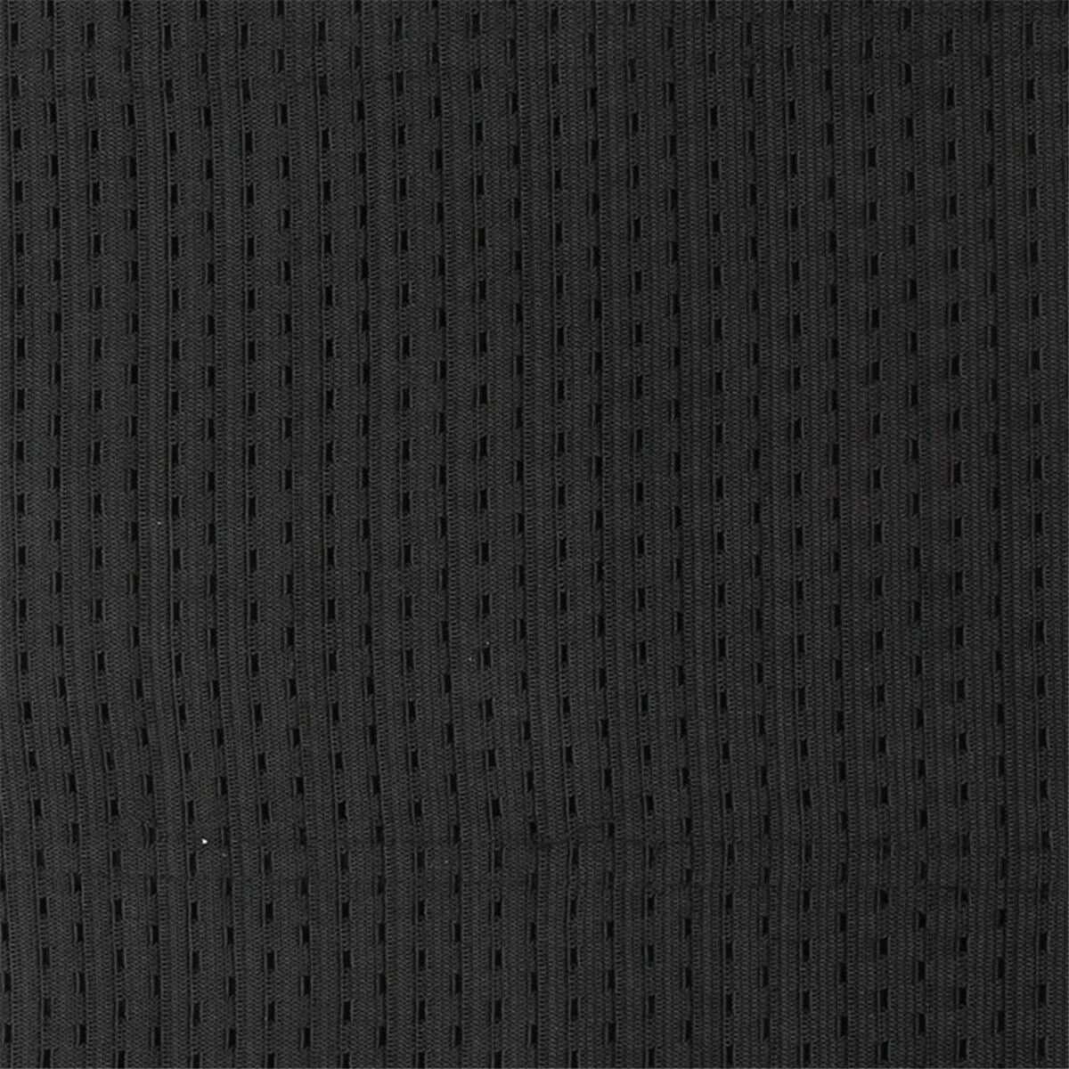 Corset Waist Trainer Training Shaper Body Shapewear