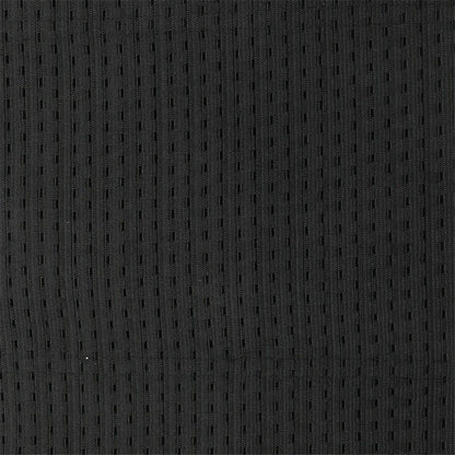 Corset Waist Trainer Training Shaper Body Shapewear