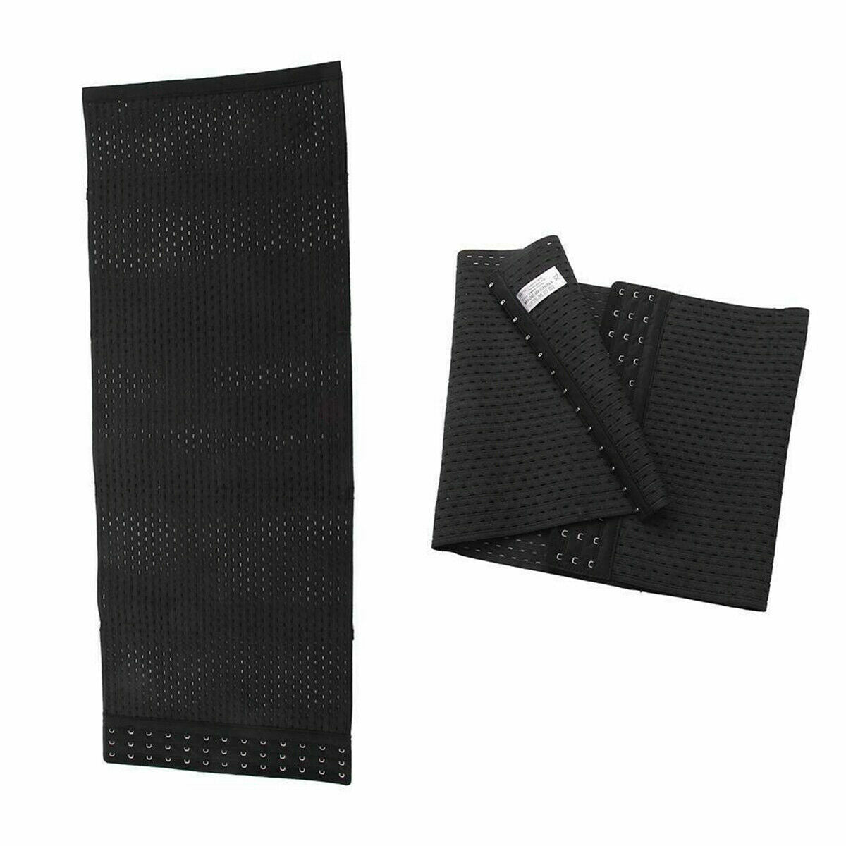 Corset Waist Trainer Training Shaper Body Shapewear