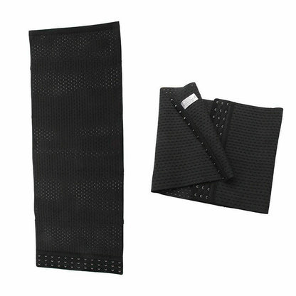 Corset Waist Trainer Training Shaper Body Shapewear