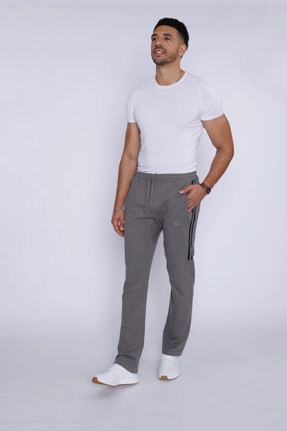 Ultimate Flex Athletic Sweatpants SCR Sportswear