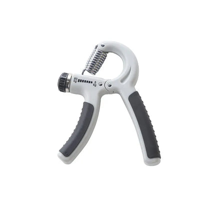 Men's Grip Professional Fitness Equipment Home Exercise Finger FLIPSTYLEZLLC