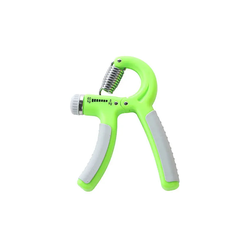 Men's Grip Professional Fitness Equipment Home Exercise Finger FLIPSTYLEZLLC