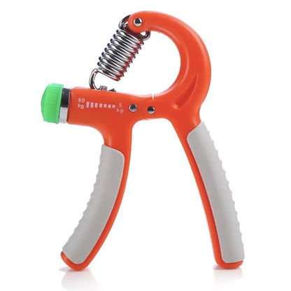 Men's Grip Professional Fitness Equipment Home Exercise Finger FLIPSTYLEZLLC