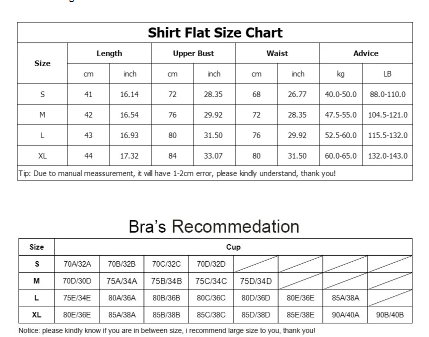 Summer Outdoor Leisure T-shirt Yoga Set